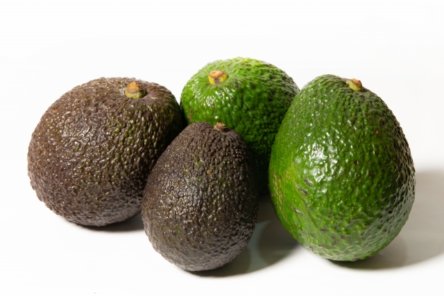 日本でアボカドは本当に育つのか？〜主要産地・気候条件・失敗例〜｜画像２