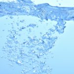 ナノバブルが土壌に与える効果とは。ナノバブル活用に期待されること。｜画像１