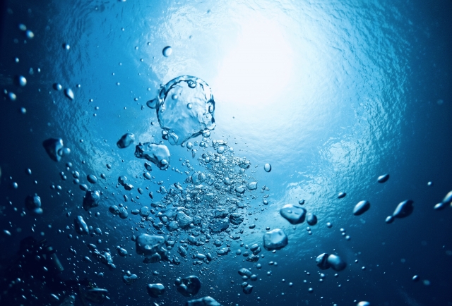 ナノバブルが土壌に与える効果とは。ナノバブル活用に期待されること。｜画像３