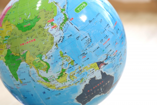 日本の農業技術が世界で活躍！？世界で活躍する日本の農業技術まとめ｜画像２