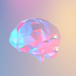 農業と「機械学習」の関係。そもそも機械学習とは。農業分野における活用とは。｜画像１