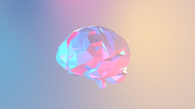 農業と「機械学習」の関係。そもそも機械学習とは。農業分野における活用とは。