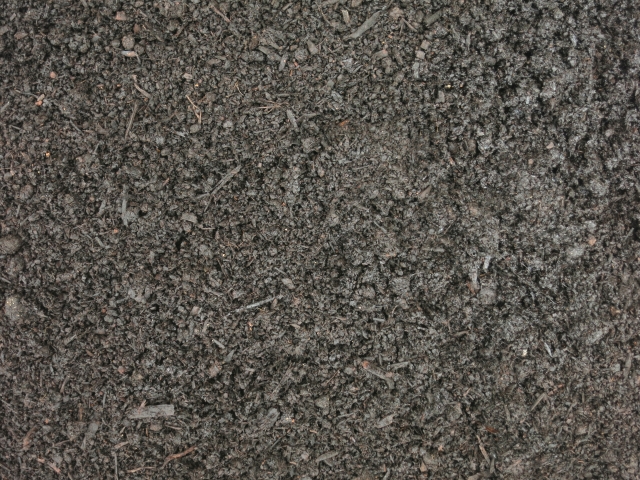 ノー・ディグ農法とは。ノー・ディグ農法の基本と効果、メリット・デメリットについて｜画像１