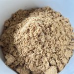 米ぬか施用はどんな雑草に効く？有機水稲で知っておきたい抑草効果と注意点｜画像１