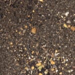 火山性土の特徴とは。リン酸が効きにくい理由。｜画像１