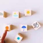 天気予報を活用する。農業に役立つ気象情報の使い分け｜画像１