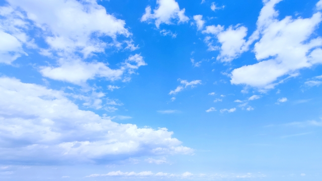 天気予報を活用する。農業に役立つ気象情報の使い分け|画像2