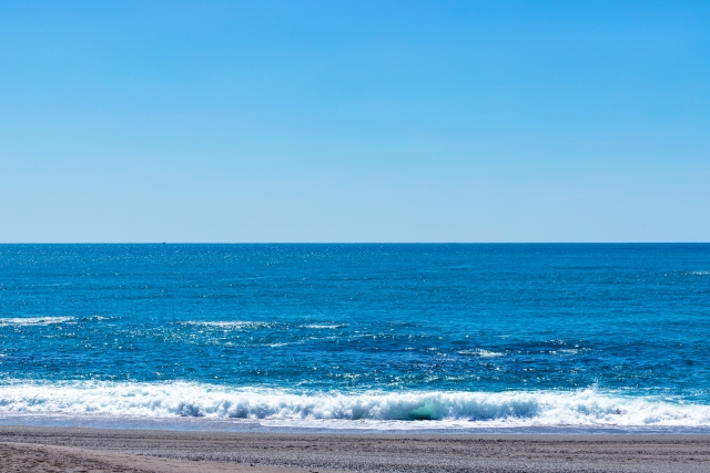 海水から肥料を作る！？海水を利用した農業最新研究まとめ｜画像２